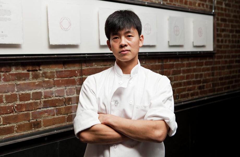 Jungsik-Seoul-Korea-02 Jungsik-Seoul-Korea-02