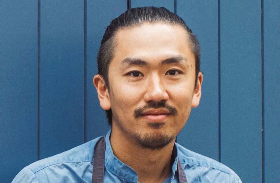 Kabi-Tokyo-Japan-2 Kabi-Tokyo-Japan-2