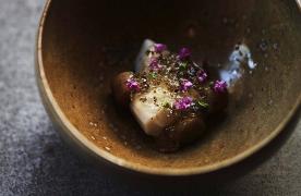 Kabi-Tokyo-Japan-3 Kabi-Tokyo-Japan-3