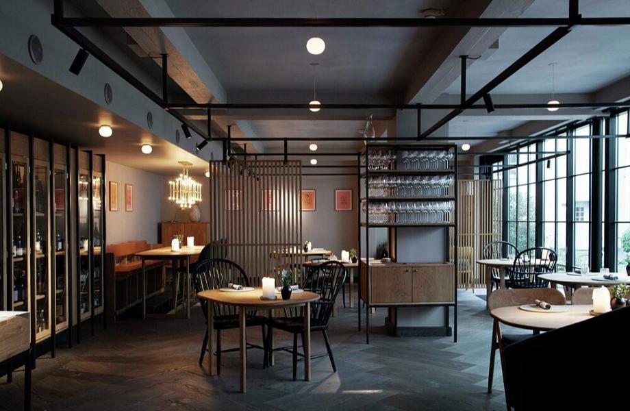 Kadeau-Copenhagen-Denmark-01 Kadeau-Copenhagen-Denmark-01