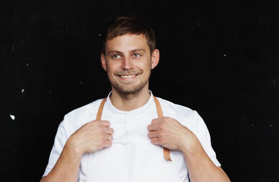 Kadeau-Copenhagen-Denmark-03 Kadeau-Copenhagen-Denmark-03