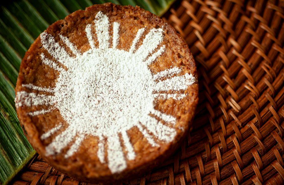 Kasama__dish2_Tim Flores