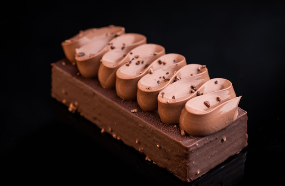 kb-mena-best-pastry-chef-alhambra