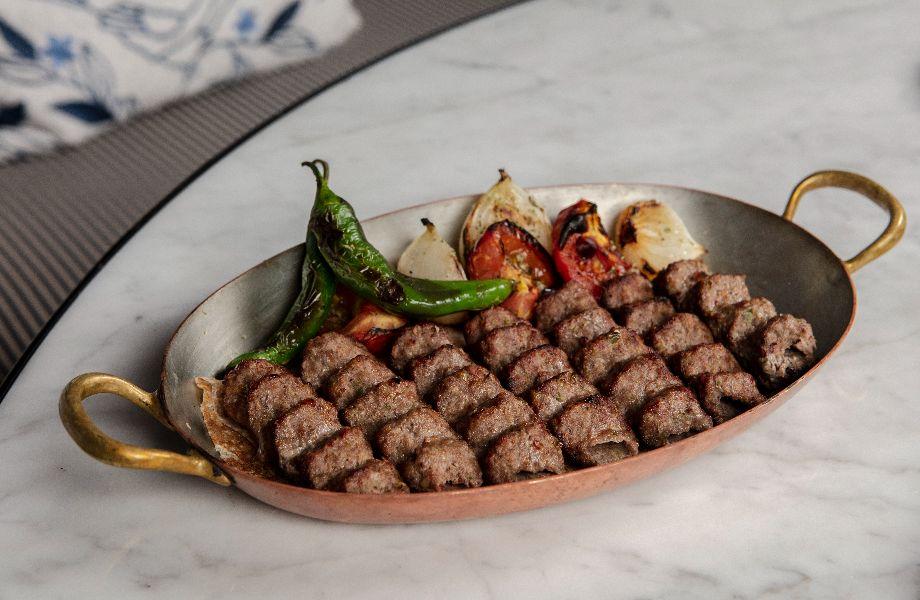 EmSherif-Beirut-Lebanon-01 EmSherif-Beirut-Lebanon-01