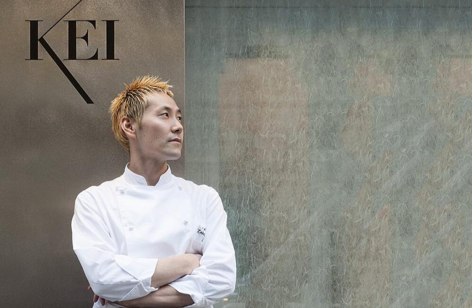 Kei-Paris-France-02 Kei-Paris-France-02