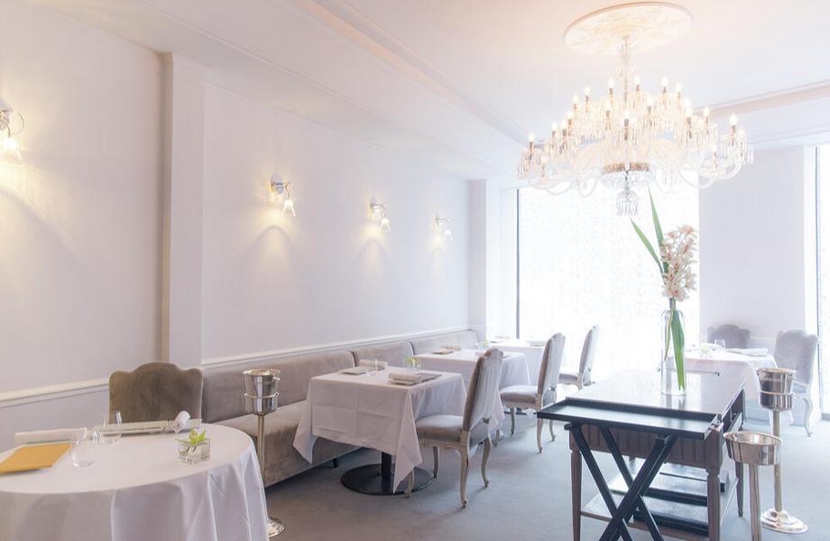 Kei-Paris-France-03 Kei-Paris-France-03