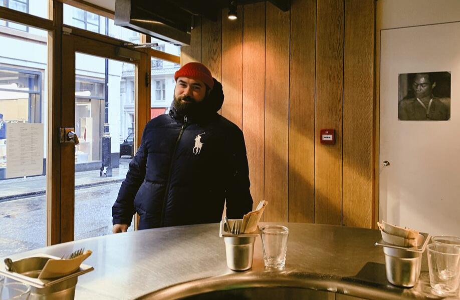 Kiln-London-England-01 Kiln-London-England-01