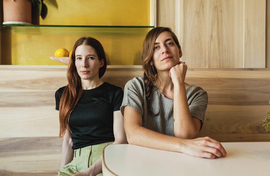 Kismet-LosAngeles-USA-01