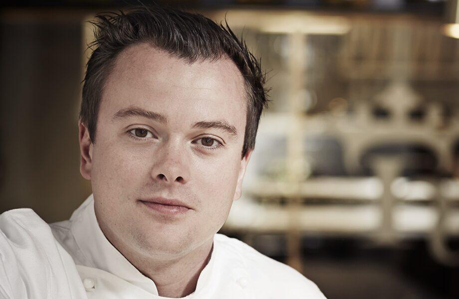 KongHans-Copenhagen-Denmark-02 KongHans-Copenhagen-Denmark-02