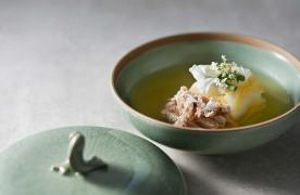 Kwonsooksoo-Seoul-South Korea-2 Kwonsooksoo-Seoul-South Korea-2