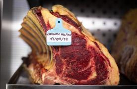 La_Carniceria-Buenos_Aires-Argentina-2 La_Carniceria-Buenos_Aires-Argentina-2