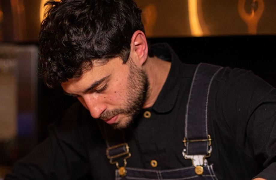 La_Carniceria-Buenos_Aires-Argentina-3 La_Carniceria-Buenos_Aires-Argentina-3