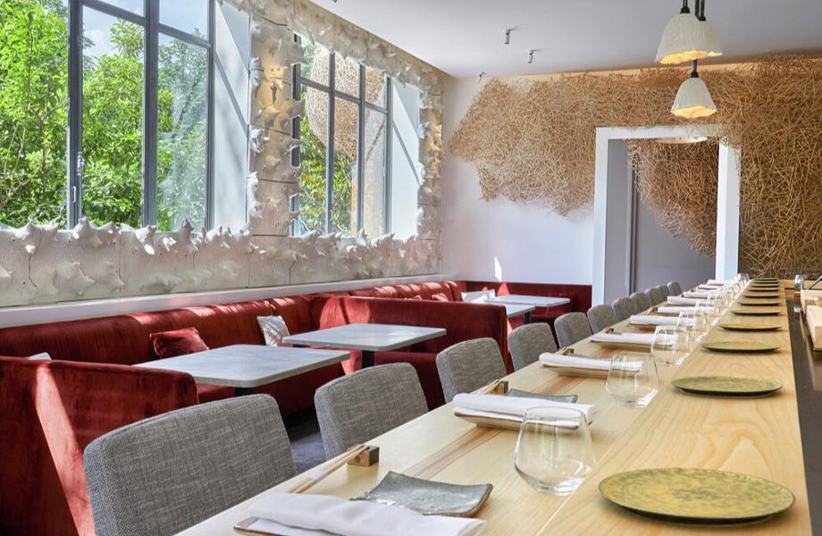 LAbysse-Paris-France-01 LAbysse-Paris-France-01