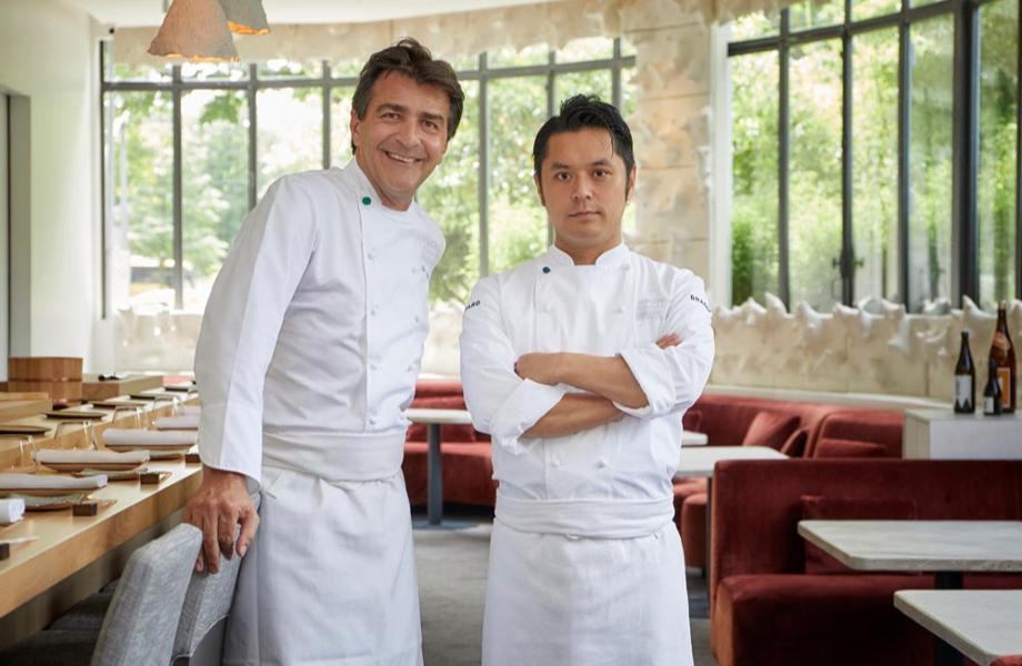 LAbysse-Paris-France-02 LAbysse-Paris-France-02