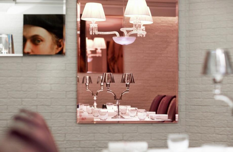 LaDamedePic-Paris-France-01