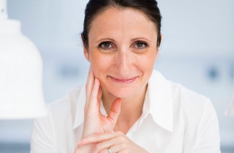 LaDamedePic-Paris-France-02