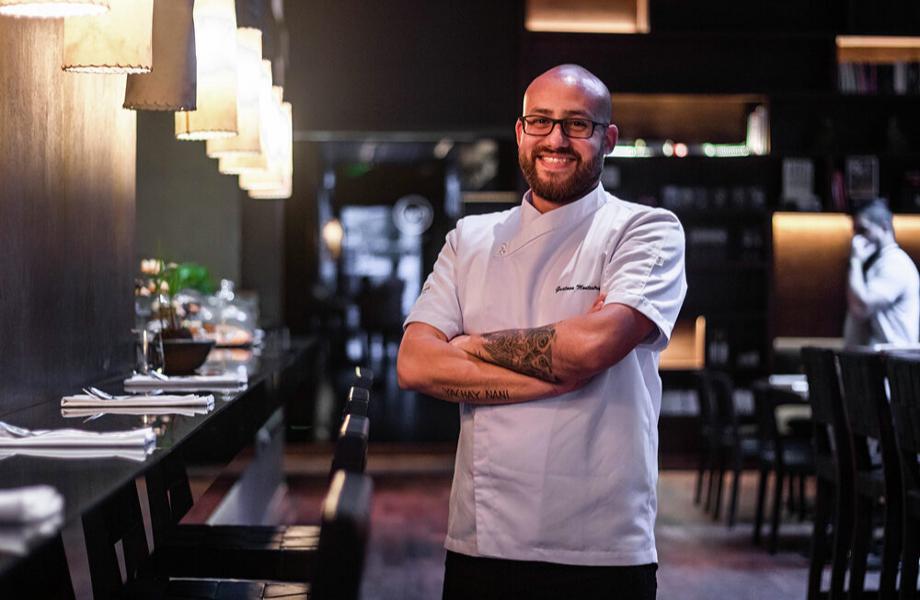 LaMar-Lima-Peru-02 LaMar-Lima-Peru-02