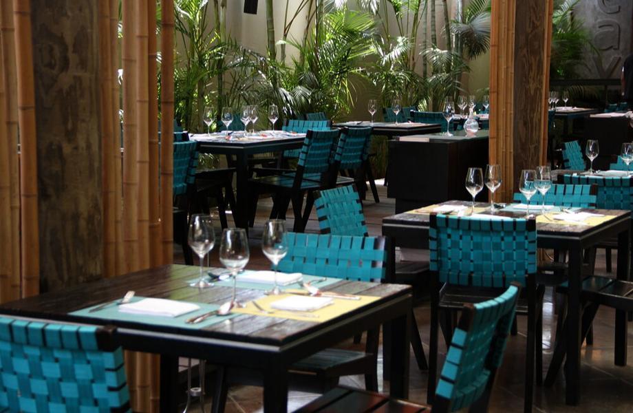 LaMar-Lima-Peru-03 LaMar-Lima-Peru-03