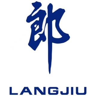 Langjiu