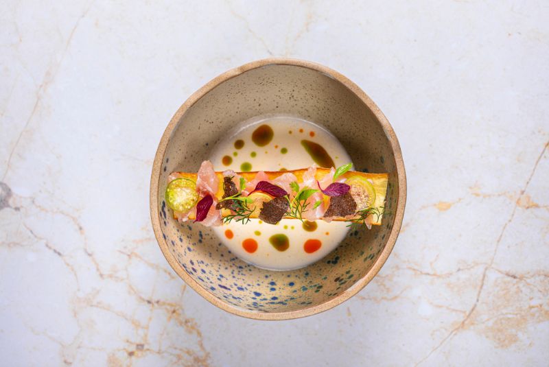 LATAM24-COPY-chefs-choice-sergio-diaz