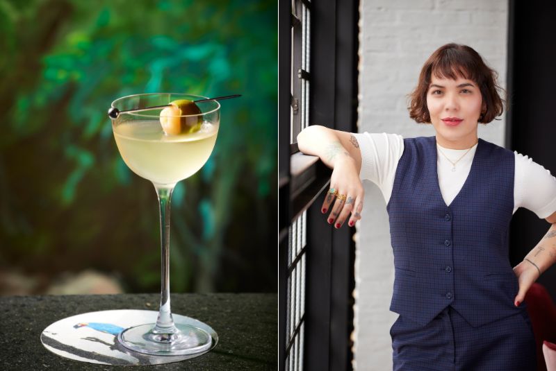 LATAM24-Sommelier-LauraHernandez-Copy (3)