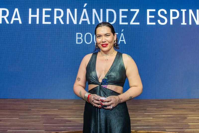 LATAM24-Sommelier-LauraHernandez-Copy-award (1)