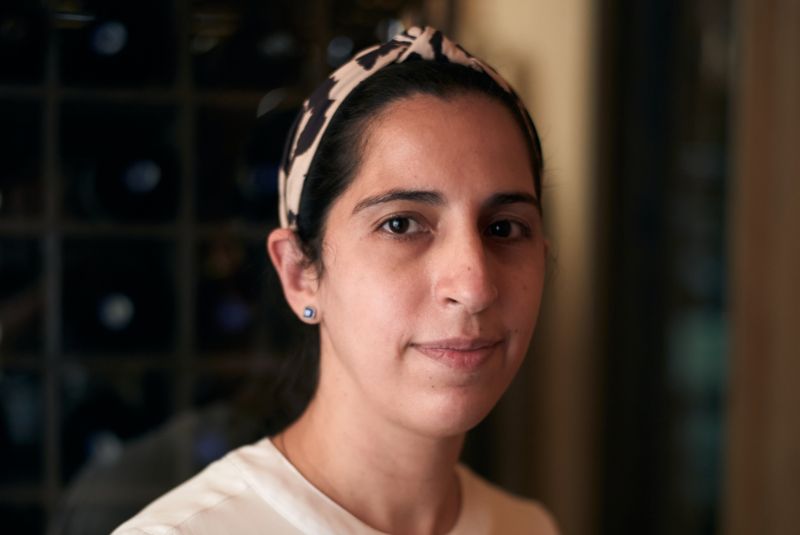 LATAM50BR23-no1-maido-sommelier-1