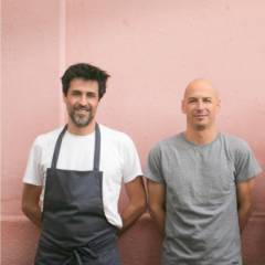 El Preferido de Palermo