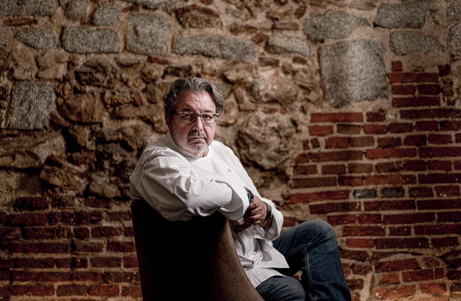 LaTasquitaDeEnfrente-Madrid-Spain-02