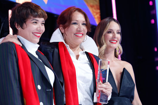 Laura-Leo-Blog-2018-Awards