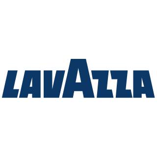 Lavazza