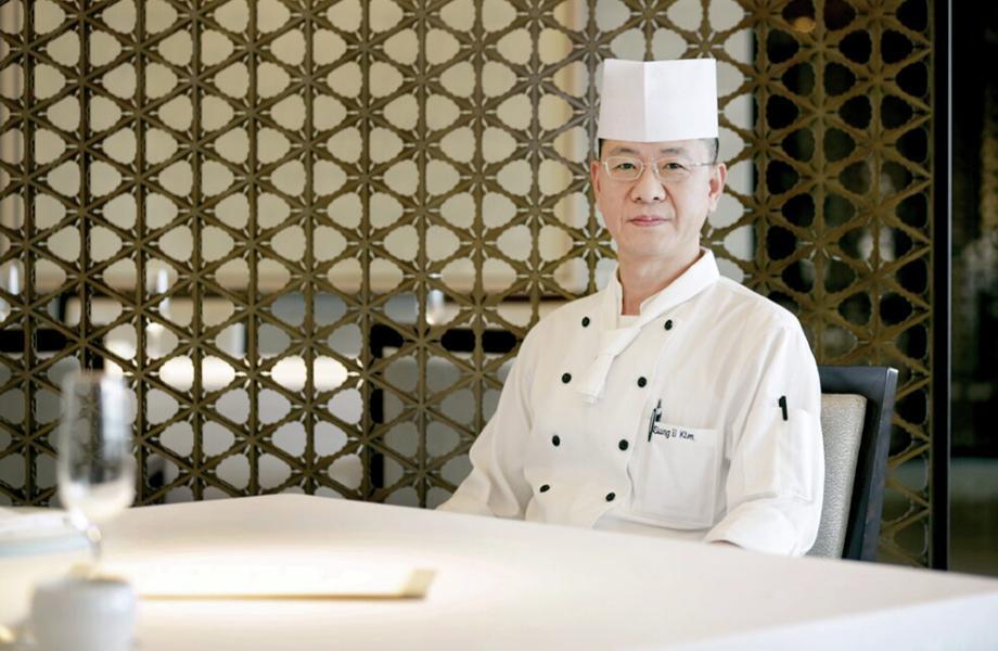 LaYeon-Seoul-Korea-01 LaYeon-Seoul-Korea-01