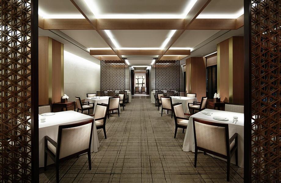 LaYeon-Seoul-Korea-03 LaYeon-Seoul-Korea-03