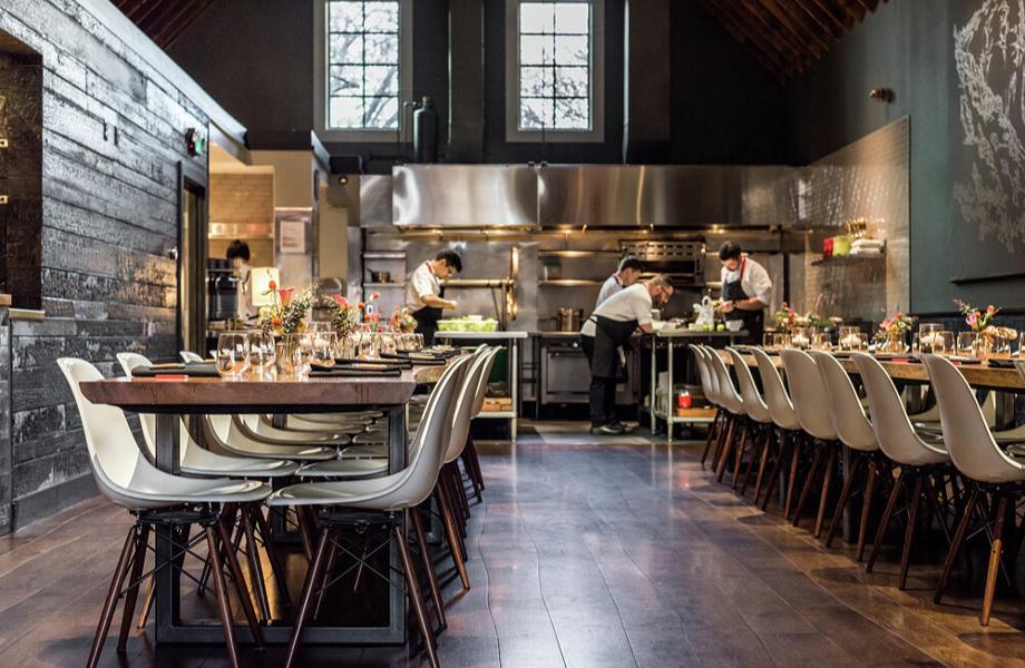 LazyBear-SanFrancisco-USA-01