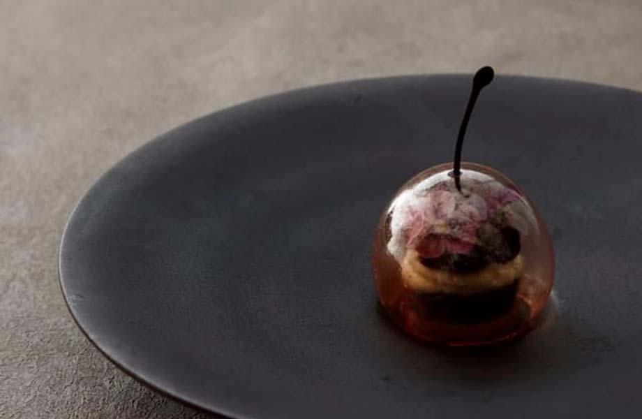 Le Sputnik-Tokyo-Japan-3 Le Sputnik-Tokyo-Japan-3