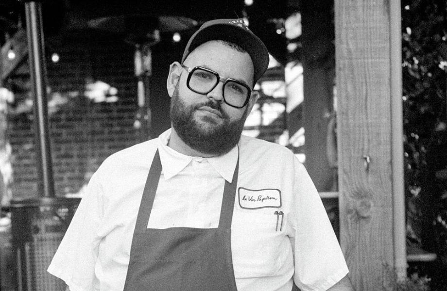 Le-Vin-Papillon-Montreal-Canada-03 Le-Vin-Papillon-Montreal-Canada-03