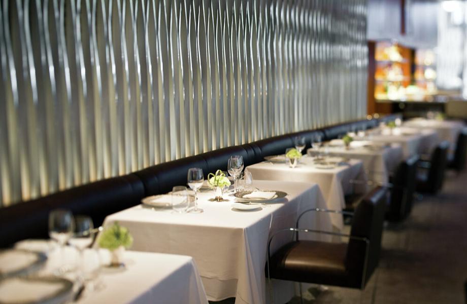 LeBernardin-NewYork-USA-02