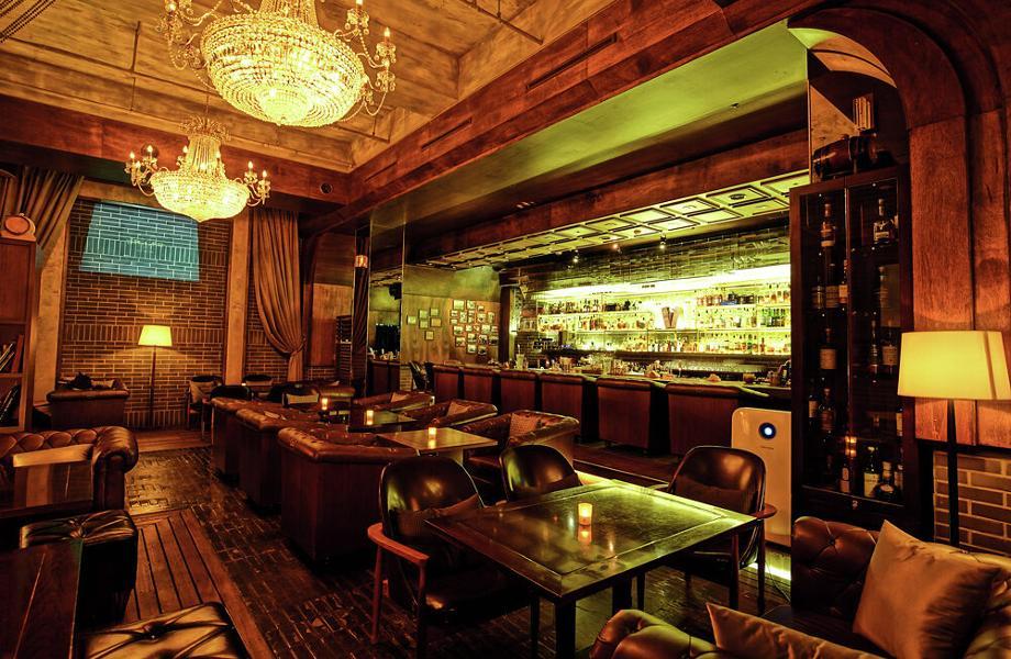 LeChamber-Seoul-SouthKorea-02 LeChamber-Seoul-SouthKorea-02