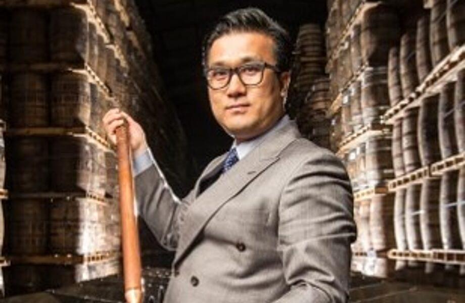 LeChamber-Seoul-SouthKorea-03 LeChamber-Seoul-SouthKorea-03