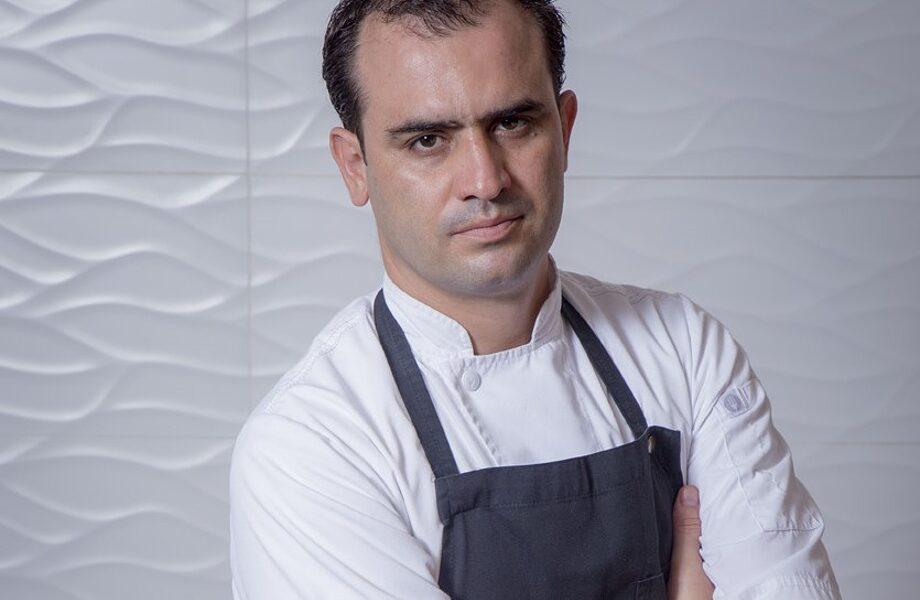 LeChique-RivieraMaya-Mexico-01 LeChique-RivieraMaya-Mexico-01