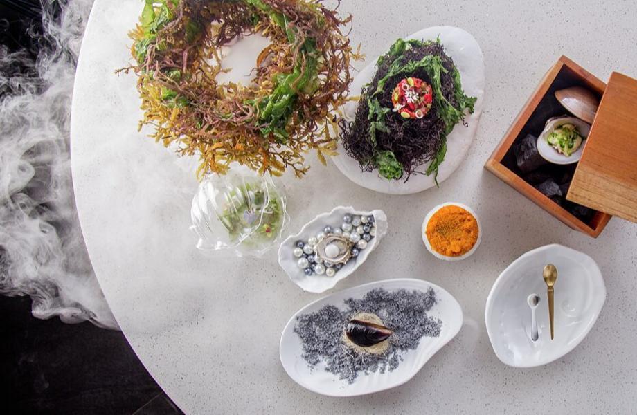 LeChique-RivieraMaya-Mexico-02 LeChique-RivieraMaya-Mexico-02