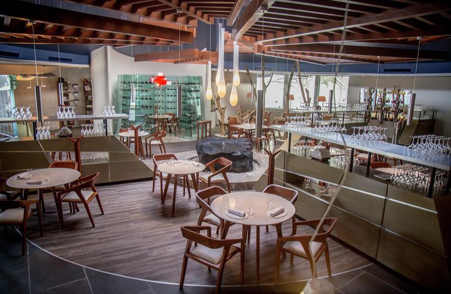 LeChique-RivieraMaya-Mexico-03 LeChique-RivieraMaya-Mexico-03