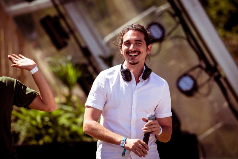 Lefteris-Arapakis-LIP