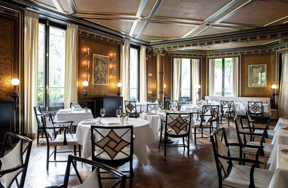 LeGabriel-Paris-France-02