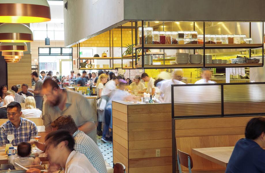 LiholihoYachtClub-SanFrancisco-US-02 LiholihoYachtClub-SanFrancisco-US-02