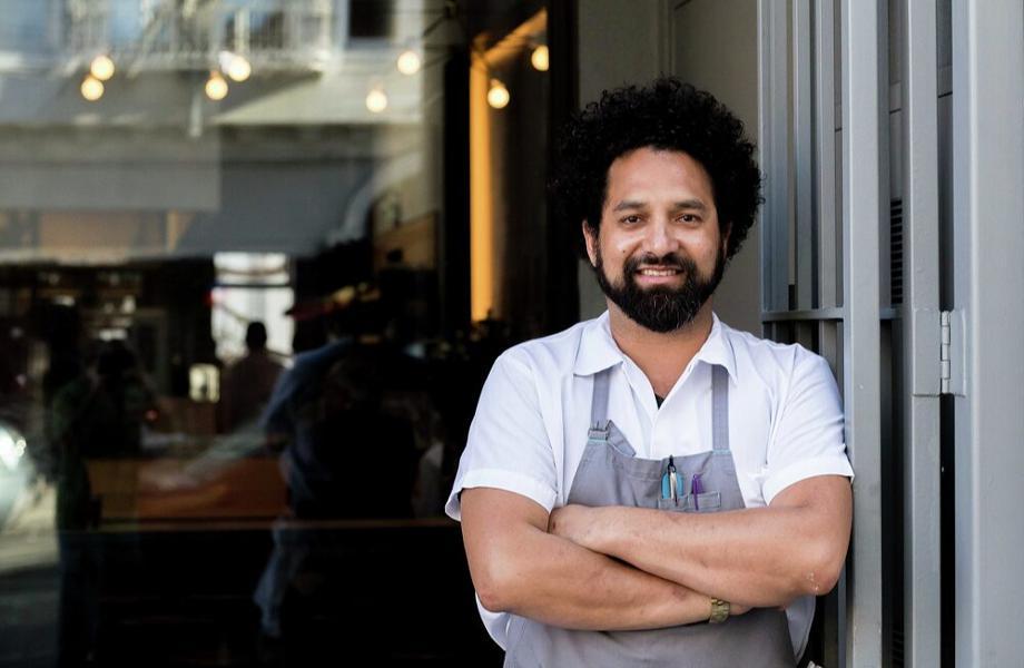 LiholihoYachtClub-SanFrancisco-US-03 LiholihoYachtClub-SanFrancisco-US-03