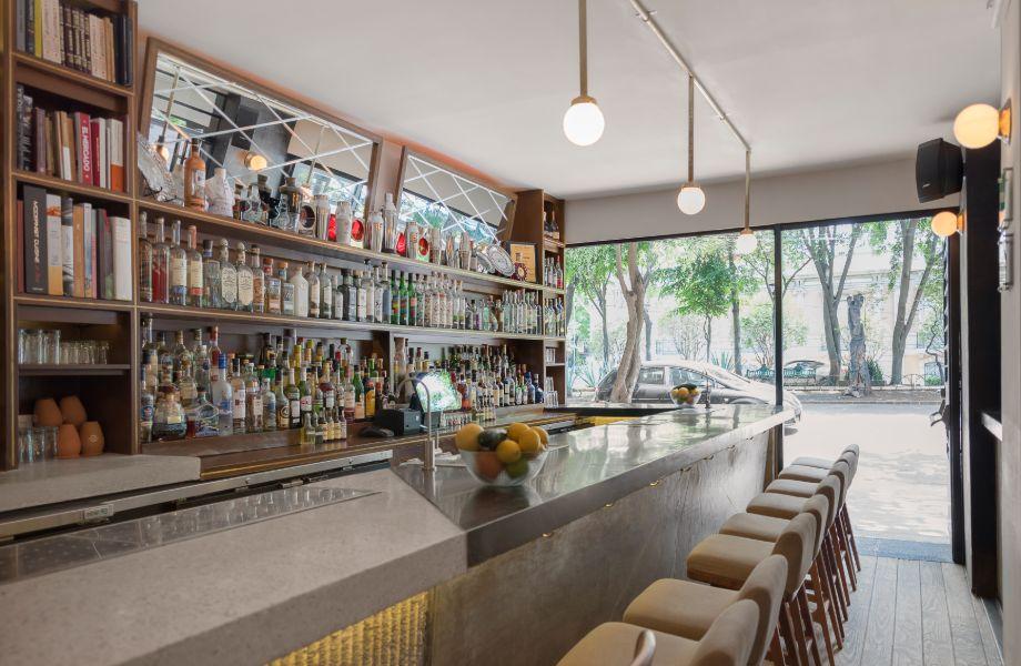 LicoreriaLimantour-MexicoCity-Mexico-02