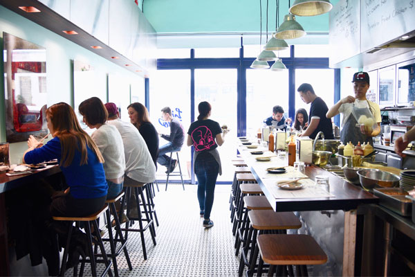 Little-Bao-interior-1