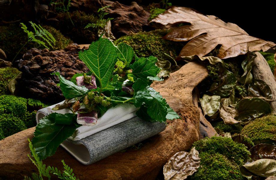 Locavore-Ubud-Indonesia-01 Locavore-Ubud-Indonesia-01