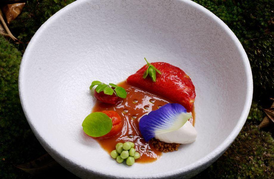 Locavore-Ubud-Indonesia-03 Locavore-Ubud-Indonesia-03